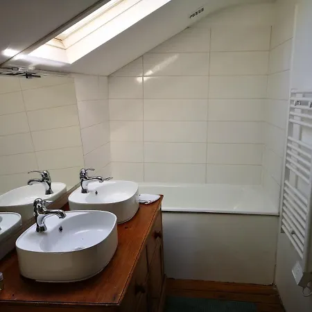 Le Polygone * 勒芒