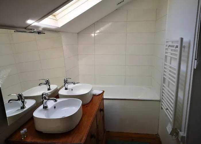 Le Polygone * Le Mans